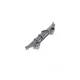 Комплект ланцюга ГРМ VW Golf/Passat/T5/Touareg 3.6FSI/3.2 02-16 (OE VAG)