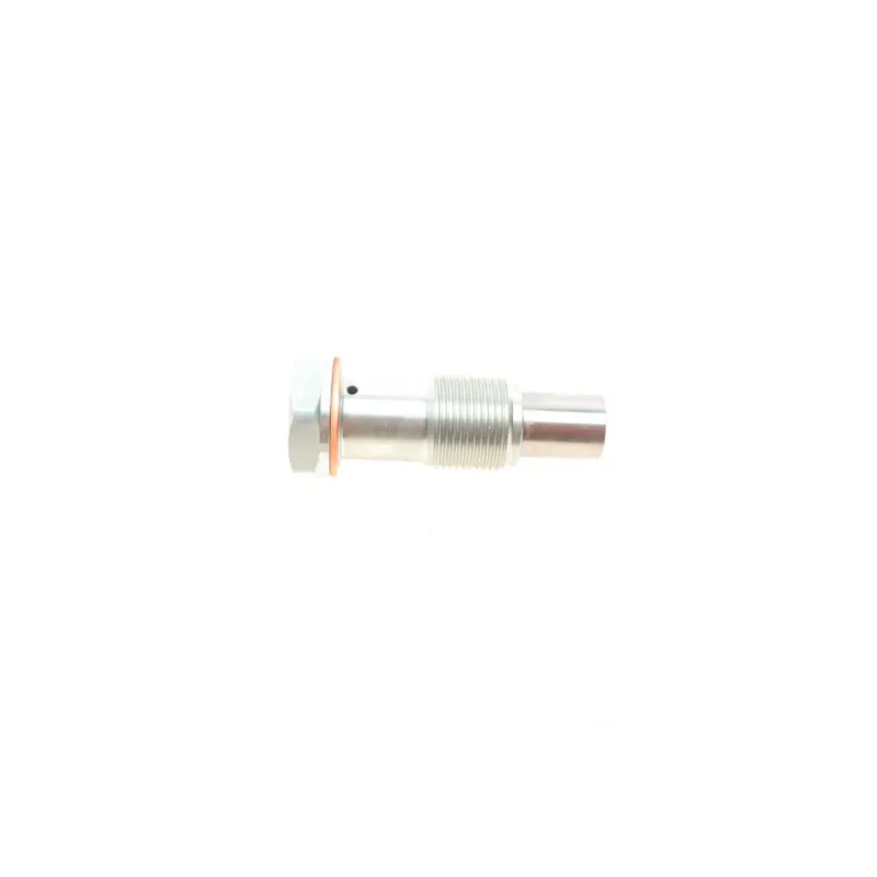 Комплект ланцюга ГРМ VW Golf/Passat/T5/Touareg 3.6FSI/3.2 02-16 (OE VAG)