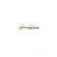 Комплект ланцюга ГРМ VW Golf/Passat/T5/Touareg 3.6FSI/3.2 02-16 (OE VAG)