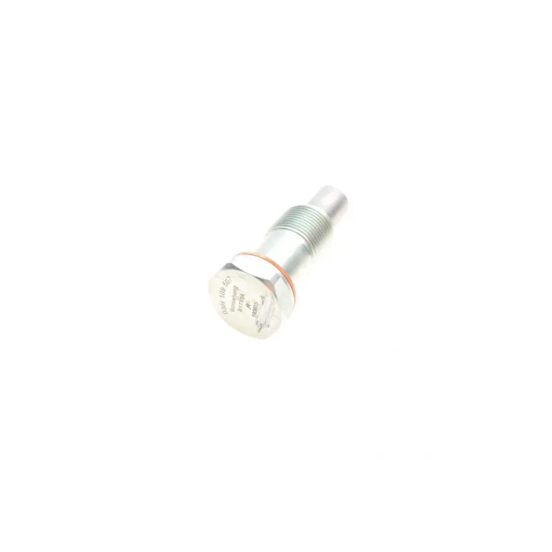 Комплект ланцюга ГРМ VW Golf/Passat/T5/Touareg 3.6FSI/3.2 02-16 (OE VAG)