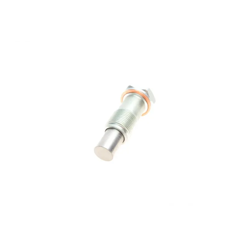 Комплект ланцюга ГРМ VW Golf/Passat/T5/Touareg 3.6FSI/3.2 02-16 (OE VAG)