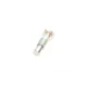Комплект ланцюга ГРМ VW Golf/Passat/T5/Touareg 3.6FSI/3.2 02-16 (OE VAG)