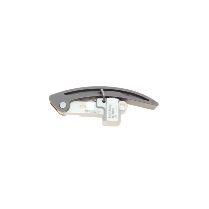 Комплект ланцюга ГРМ VW Golf/Passat/T5/Touareg 3.6FSI/3.2 02-16 (OE VAG)