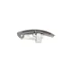 Комплект ланцюга ГРМ VW Golf/Passat/T5/Touareg 3.6FSI/3.2 02-16 (OE VAG)