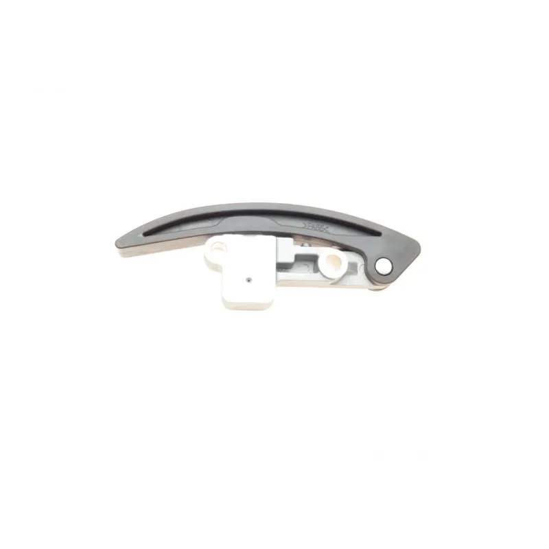 Комплект ланцюга ГРМ VW Golf/Passat/T5/Touareg 3.6FSI/3.2 02-16 (OE VAG)