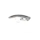 Комплект ланцюга ГРМ VW Golf/Passat/T5/Touareg 3.6FSI/3.2 02-16 (OE VAG)