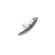 Комплект ланцюга ГРМ VW Golf/Passat/T5/Touareg 3.6FSI/3.2 02-16 (OE VAG)