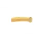 Комплект ланцюга ГРМ VW Golf/Passat/T5/Touareg 3.6FSI/3.2/2.3 02-16 (OE VAG)