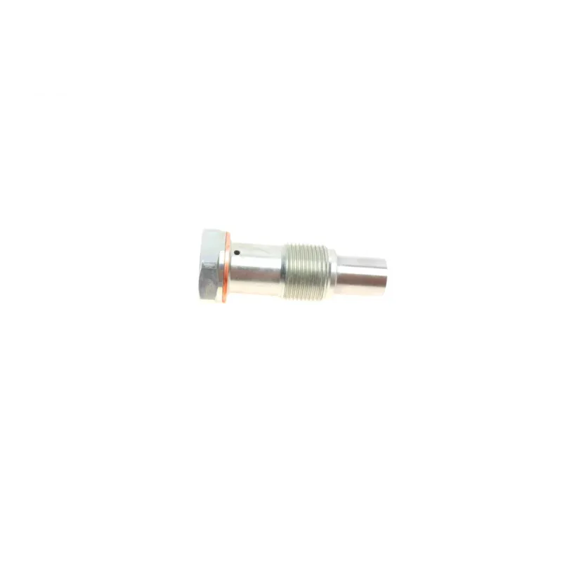 Комплект ланцюга ГРМ VW Golf/Passat/T5/Touareg 3.6FSI/3.2/2.3 02-16 (OE VAG)