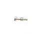 Комплект ланцюга ГРМ VW Golf/Passat/T5/Touareg 3.6FSI/3.2/2.3 02-16 (OE VAG)