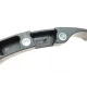Комплект ланцюга ГРМ VW Golf/Passat/T5/Touareg 3.6FSI/3.2/2.3 02-16 (OE VAG)