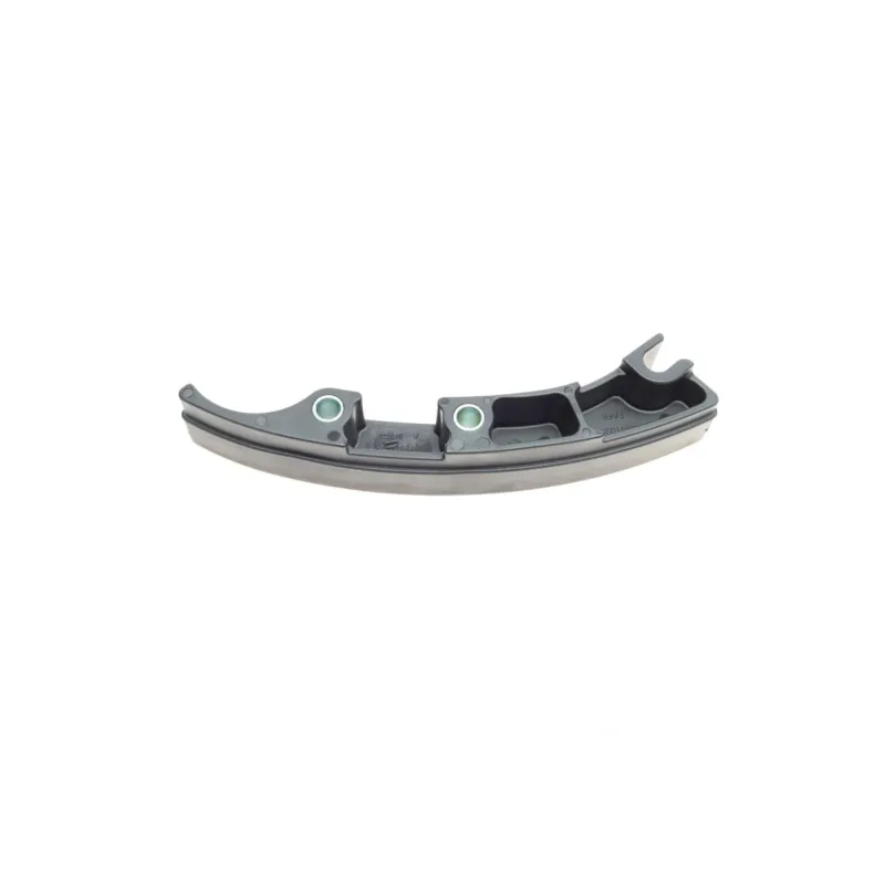 Комплект ланцюга ГРМ VW Golf/Passat/T5/Touareg 3.6FSI/3.2/2.3 02-16 (OE VAG)