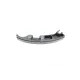 Комплект ланцюга ГРМ VW Golf/Passat/T5/Touareg 3.6FSI/3.2/2.3 02-16 (OE VAG)
