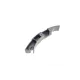 Комплект ланцюга ГРМ VW Golf/Passat/T5/Touareg 3.6FSI/3.2/2.3 02-16 (OE VAG)