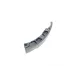 Комплект ланцюга ГРМ VW Golf/Passat/T5/Touareg 3.6FSI/3.2/2.3 02-16 (OE VAG)