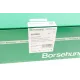 Комплект ланцюга ГРМ BORSEHUNG B10209 для Volkswagen Golf, Passat, Touareg 3.6FSI/3.2 2002-2016