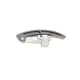 Комплект ланцюга ГРМ BORSEHUNG B10209 для Volkswagen Golf, Passat, Touareg 3.6FSI/3.2 2002-2016