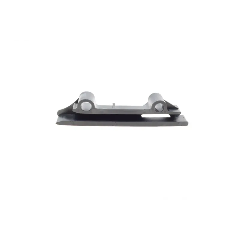 Комплект ланцюга ГРМ BORSEHUNG B10209 для Volkswagen Golf, Passat, Touareg 3.6FSI/3.2 2002-2016