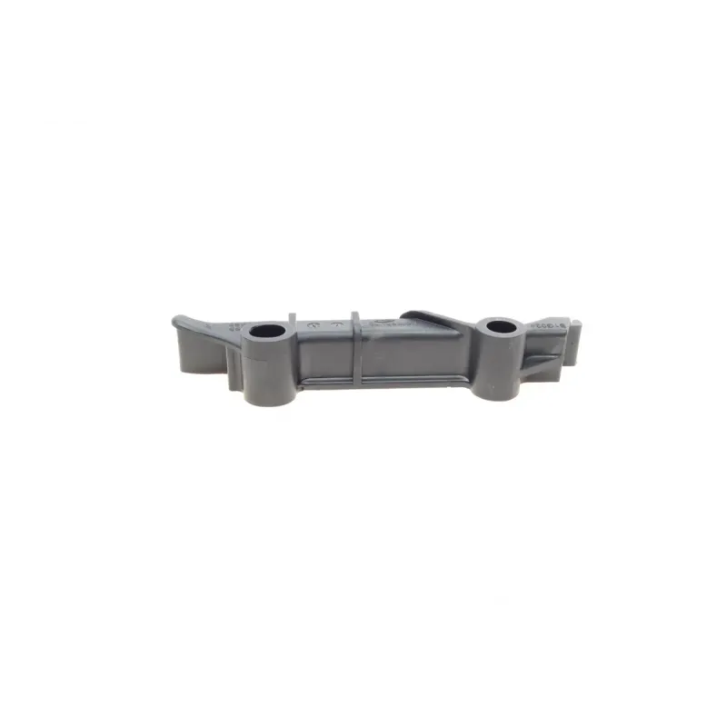 Комплект ланцюга ГРМ BORSEHUNG B10209 для Volkswagen Golf, Passat, Touareg 3.6FSI/3.2 2002-2016
