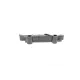 Комплект ланцюга ГРМ BORSEHUNG B10209 для Volkswagen Golf, Passat, Touareg 3.6FSI/3.2 2002-2016