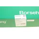Комплект ГРМ BORSEHUNG B10210 для Volkswagen Caddy IV 1.0-1.4 TSI 2015-