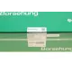 Комплект ланцюга насосу масляного Audi A3/A4/A6/A7/A8/Q5/Q7/VW T5/T6 1.8/2.0TSI/TFSI 04- (OE VAG)