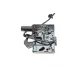 Замок капота BORSEHUNG B10262 для Volkswagen Arteon 2017-, 3G8823508B
