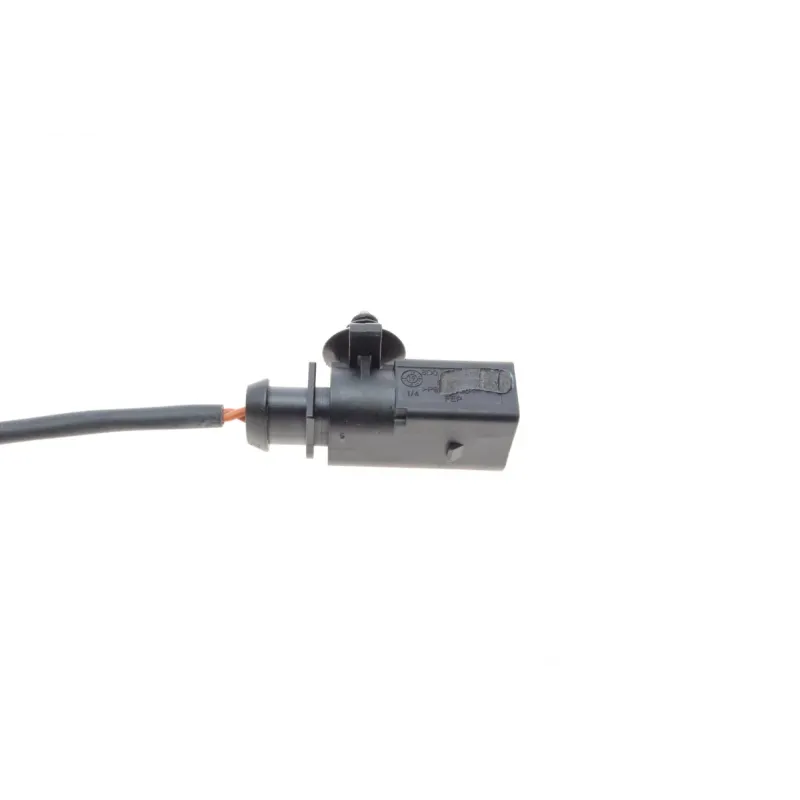 Замок капота BORSEHUNG B10262 для Volkswagen Arteon 2017-, 3G8823508B