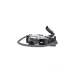 Замок капота нижній BORSEHUNG B10264 для Volkswagen Golf, Passat 2014-