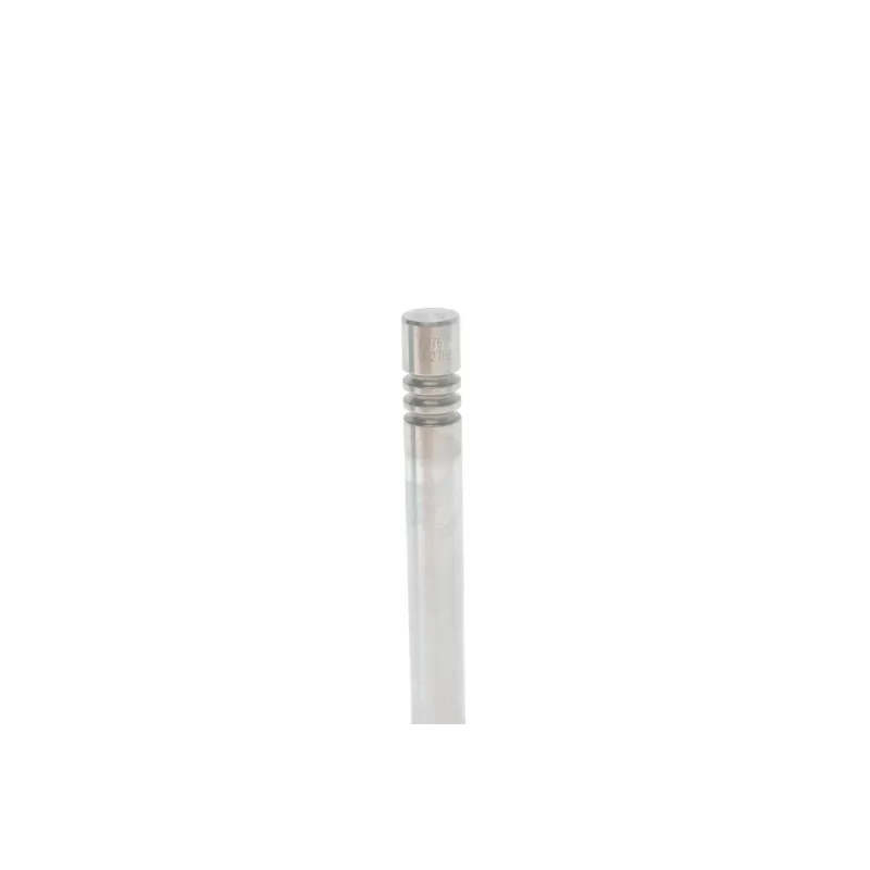 Клапан випускний BORSEHUNG B10352 для Mercedes-Benz E-Class W212, M-Class W166