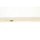 Фільтр салону BORSEHUNG B10541 для Volkswagen Up, SEAT Mii, SKODA Citigo 2011-