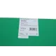 Фільтр салону BORSEHUNG B10541 для Volkswagen Up, SEAT Mii, SKODA Citigo 2011-