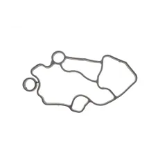 Прокладка корпуса фільтра масляного Audi A4/A6 2.0TFSI/VW Golf V 2.0 06-