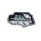 Оливозбірник (піддон) VW Golf/Passat 1.4TSI 14-  (OE VAG)