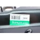 Оливозбірник (піддон) VW Golf/Passat 1.4TSI 14-  (OE VAG)