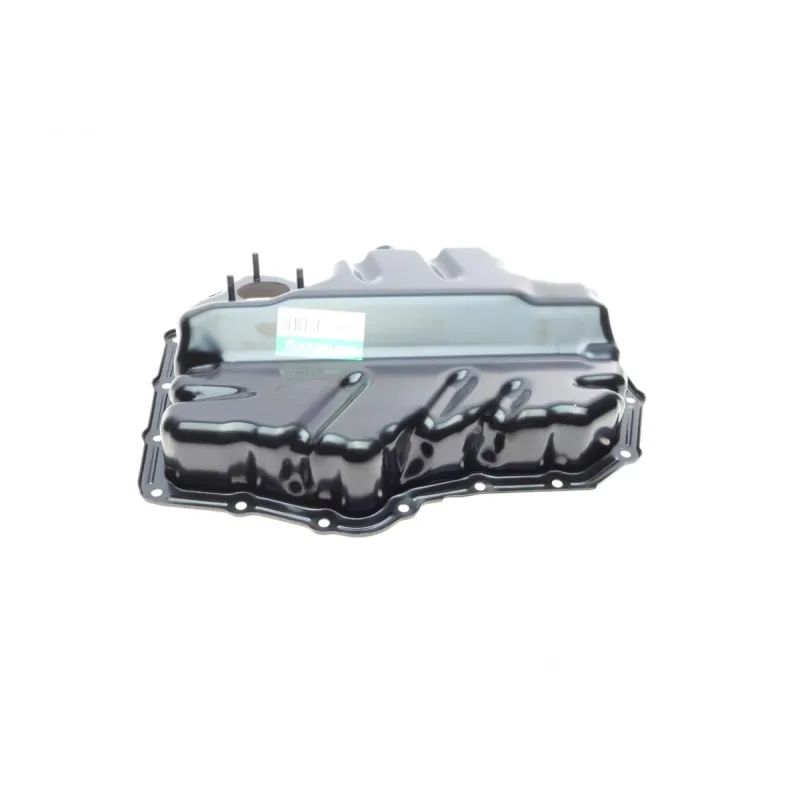 Оливозбірник (піддон) VW Golf/Passat 1.4TSI 14-  (OE VAG)