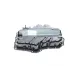 Оливозбірник (піддон) VW Golf/Passat 1.4TSI 14-  (OE VAG)