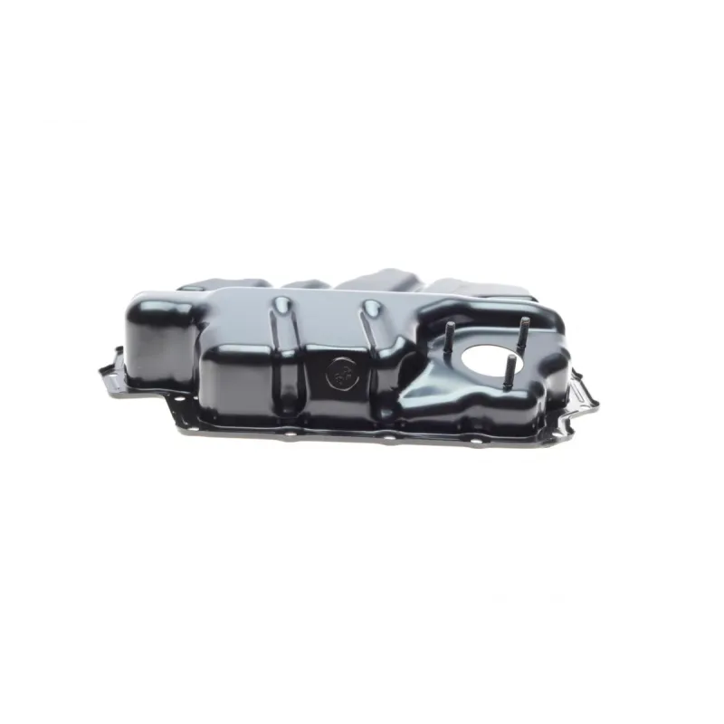 Оливозбірник (піддон) VW Golf/Passat 1.4TSI 14-  (OE VAG)