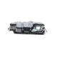 Оливозбірник (піддон) VW Golf/Passat 1.4TSI 14-  (OE VAG)