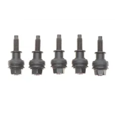 Купити Болт кришки ГРМ VW Golf V/VI/Passat B6/B7 1.8/2.0 TFSI 04-16 (к-кт 5шт) | KovelAutoHub