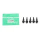 Болт кришки ГРМ VW Golf V/VI/Passat B6/B7 1.8/2.0 TFSI 04-16 (к-кт 5шт)