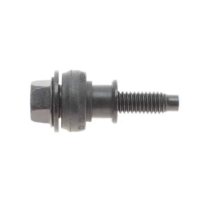 Болт кришки ГРМ VW Golf V/VI/Passat B6/B7 1.8/2.0 TFSI 04-16 (к-кт 5шт)