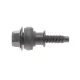 Болт кришки ГРМ VW Golf V/VI/Passat B6/B7 1.8/2.0 TFSI 04-16 (к-кт 5шт)