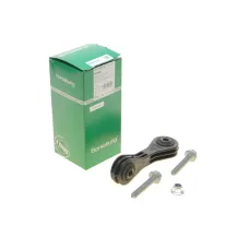 Тяга стабілізатора (переднього) Audi A3/Seat Leon/Toledo/Skoda Octavia/VW Golf IV 96-10
