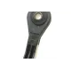Тяга стабілізатора (переднього) Audi A3/Seat Leon/Toledo/Skoda Octavia/VW Golf IV 96-10