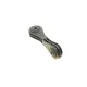 Тяга стабілізатора (переднього) Audi A3/Seat Leon/Toledo/Skoda Octavia/VW Golf IV 96-10