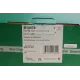Радіатор пічки VW Golf/Jetta 09-/Skoda Yeti 09-17 (OE VAG)