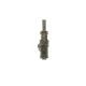Форсунка паливна BORSEHUNG B11157 для Audi A3/A4/A5, VW Golf/Passat 1.8/2.0 TSI