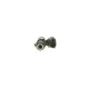 Форсунка паливна BORSEHUNG B11157 для Audi A3/A4/A5, VW Golf/Passat 1.8/2.0 TSI