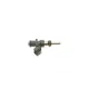 Форсунка паливна BORSEHUNG B11157 для Audi A3/A4/A5, VW Golf/Passat 1.8/2.0 TSI